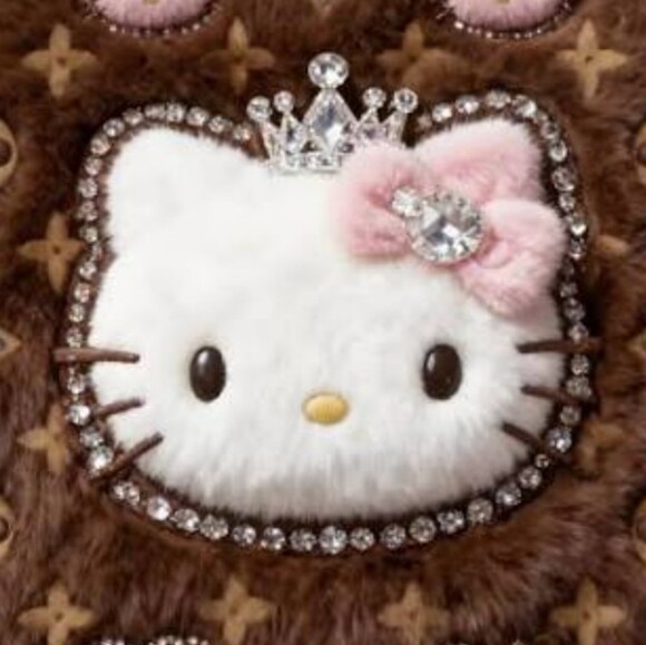 chrisssyscloset